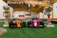 EG10_F1-Winner