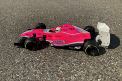 EG10_F1_1