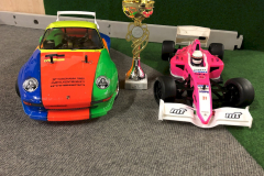 EG10_Porsche_F1_1