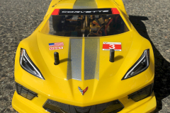 EG_10_Corvette1