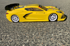 EG_10_Corvette2