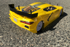 EG_10_Corvette3