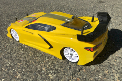 EG_10_Corvette4