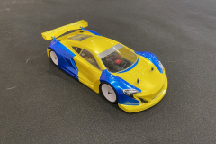 EG_10_MCGT31