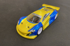 EG_10_MCGT32