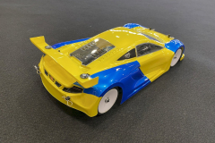 EG_10_MCGT33