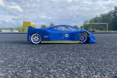 EG_10_Pista_BlauGelb1