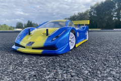 EG_10_Pista_BlauGelb2