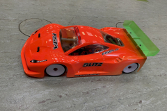 EG_10_Pista_Rot1