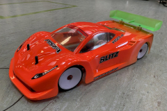EG_10_Pista_Rot2
