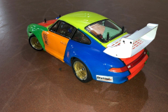 EG_10_Porsche1