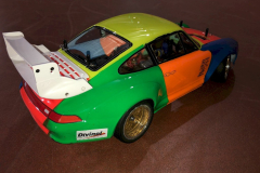 EG_10_Porsche2