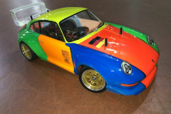 EG_10_Porsche3
